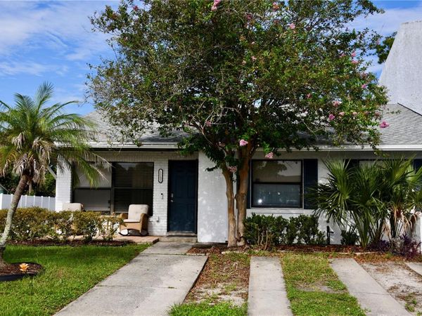 11132 HEATHROW STREET , ORLANDO, FL 32837