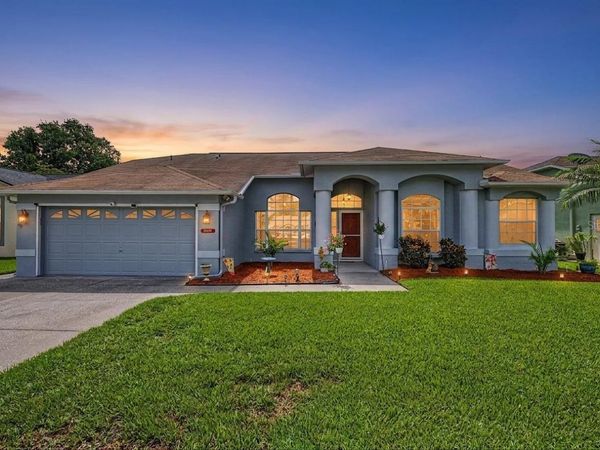12040 PENZANCE LANE , NEW PORT RICHEY, FL 34654