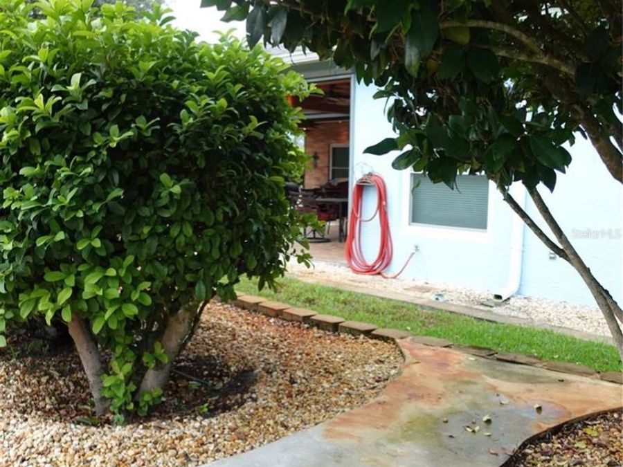 Property Image 46