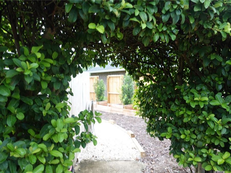 Property Image 49