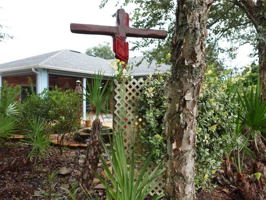 Property Image 54