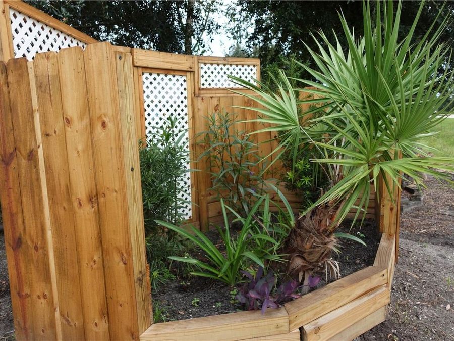Property Image 57