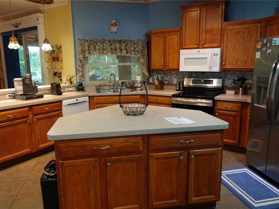 Property Image 58