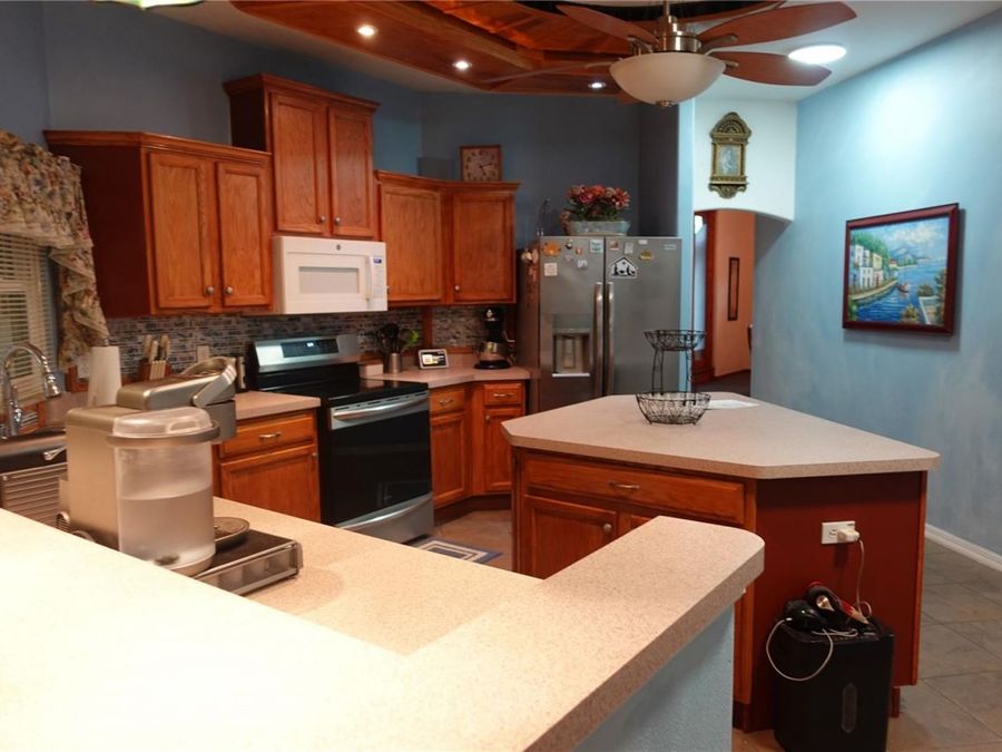 Property Image 59