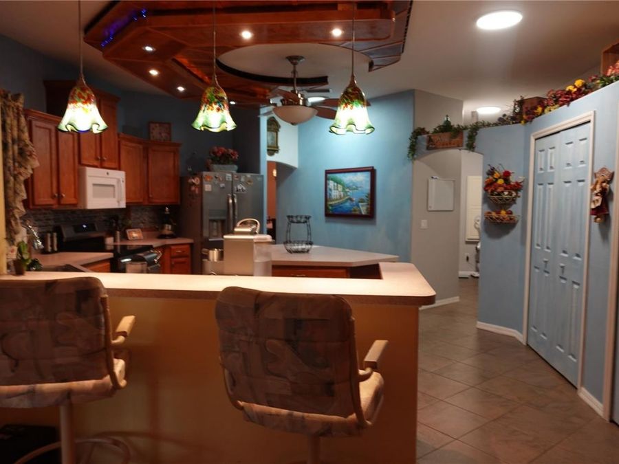 Property Image 60