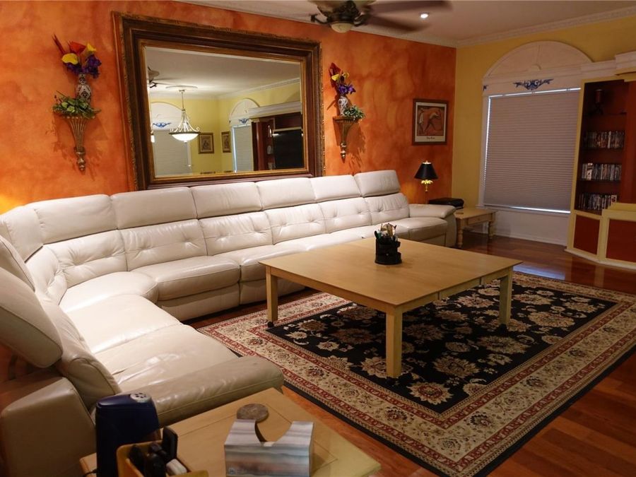 Property Image 61