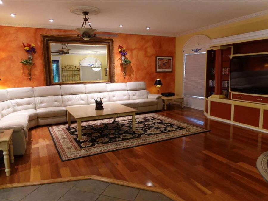 Property Image 62