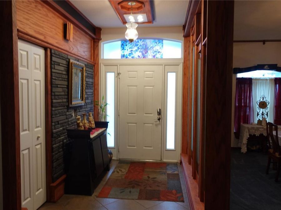 Property Image 64