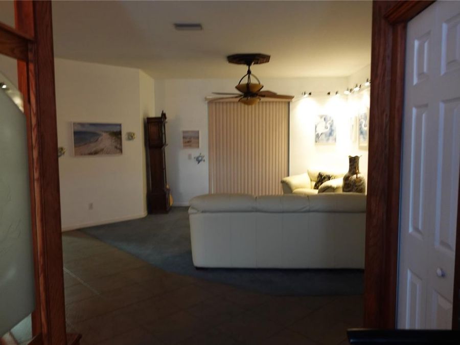 Property Image 66