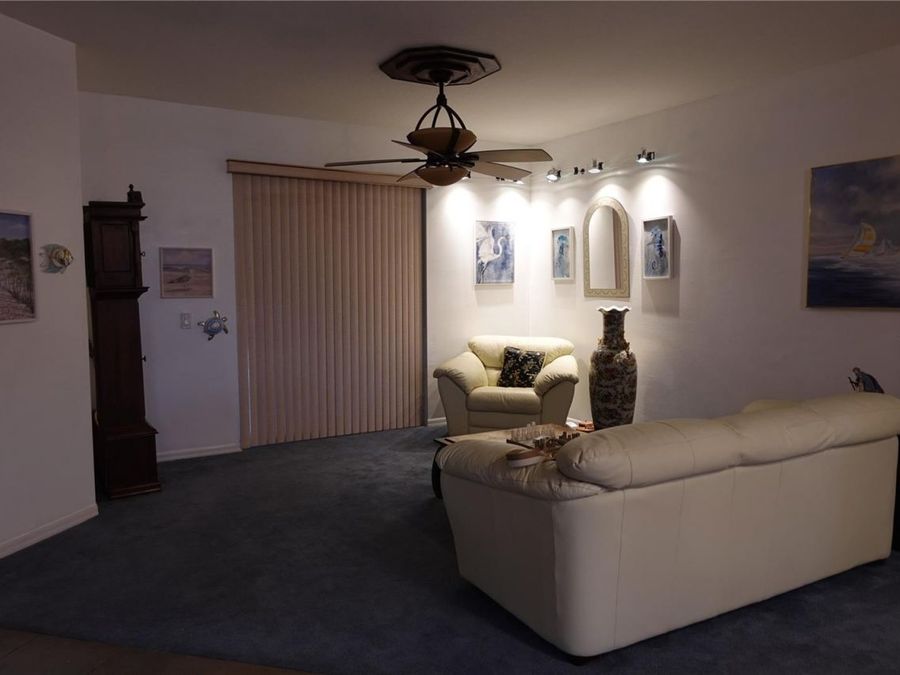 Property Image 67