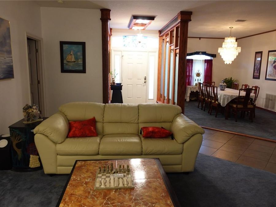 Property Image 68