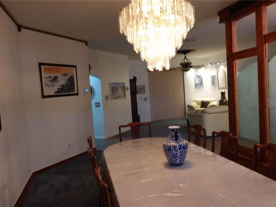 Property Image 69