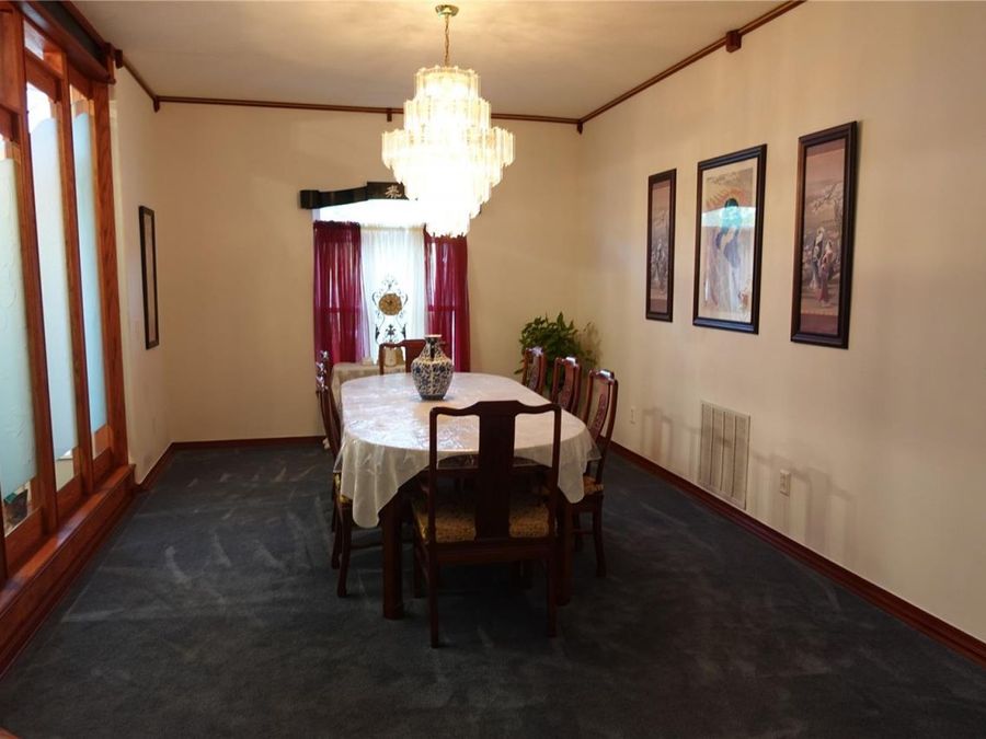 Property Image 70