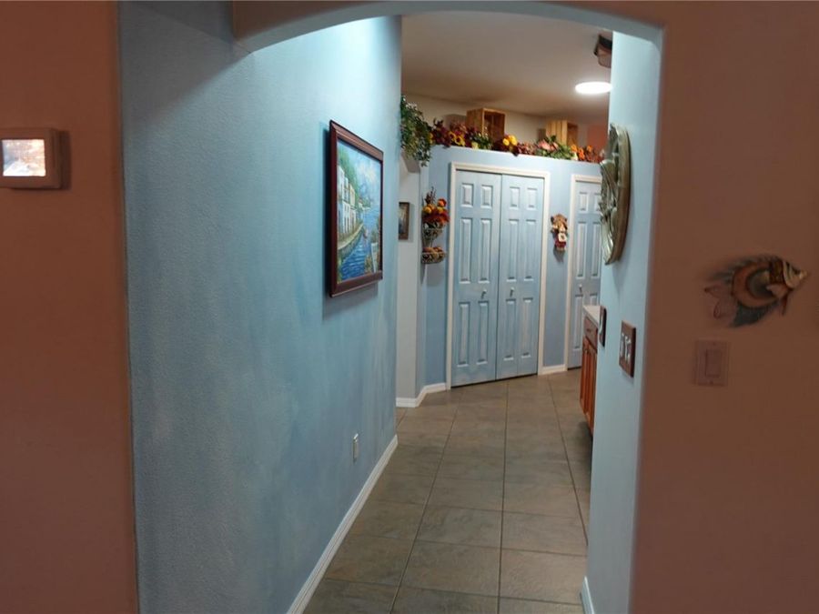 Property Image 71