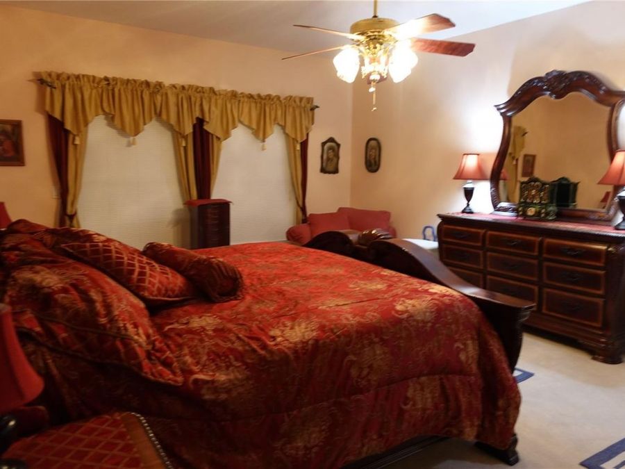 Property Image 73