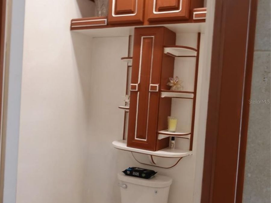 Property Image 76
