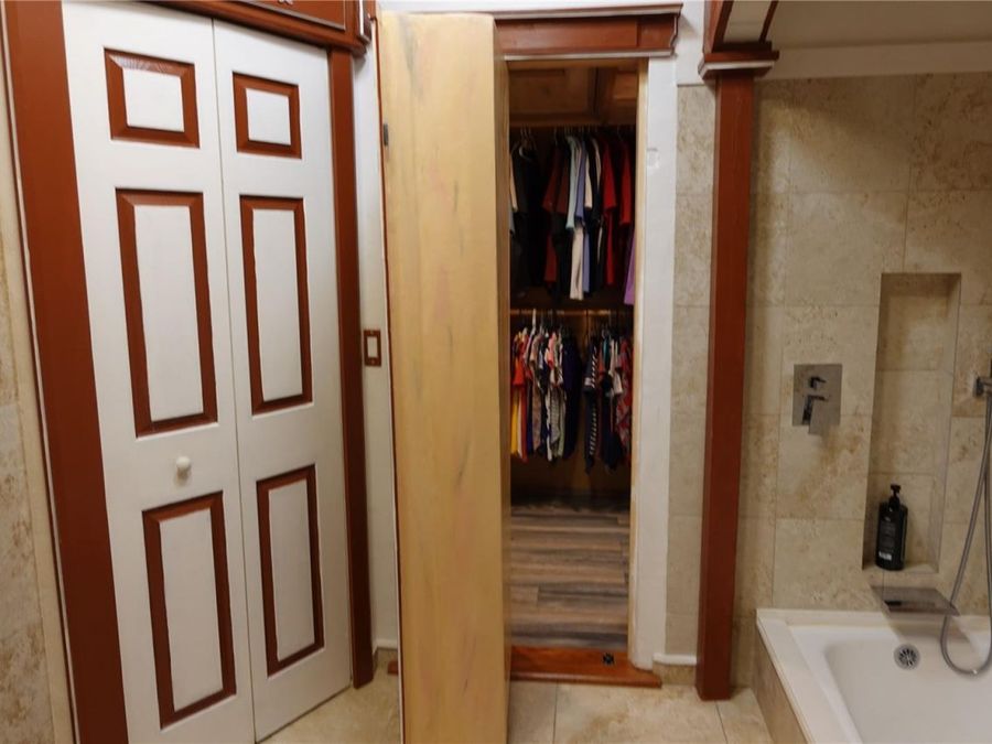 Property Image 79