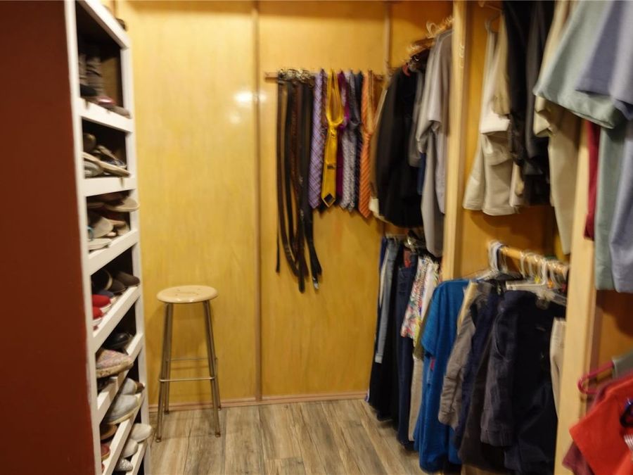 Property Image 80