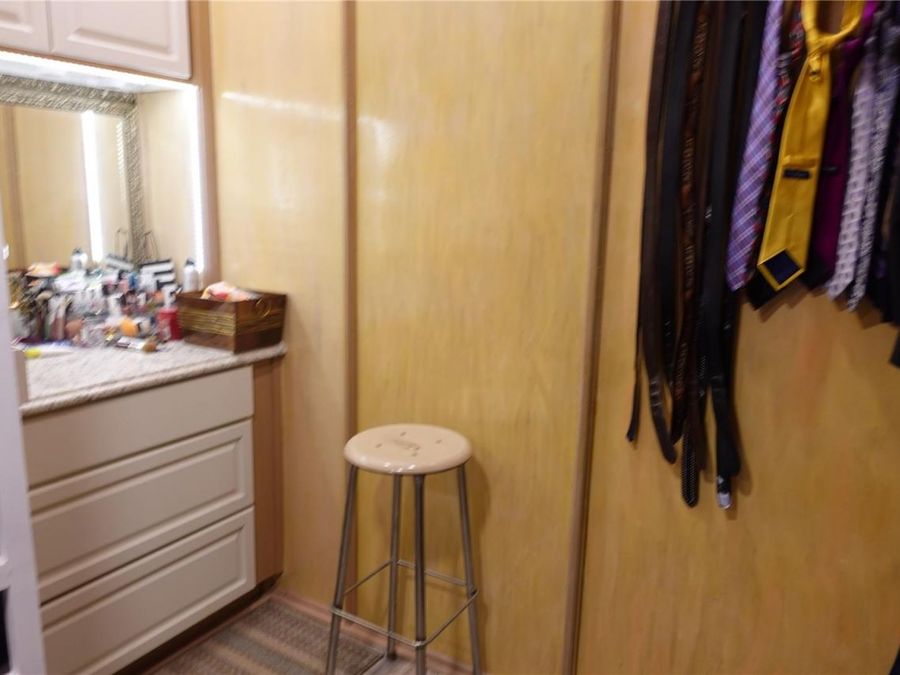 Property Image 81