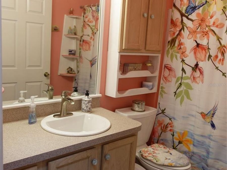 Property Image 83