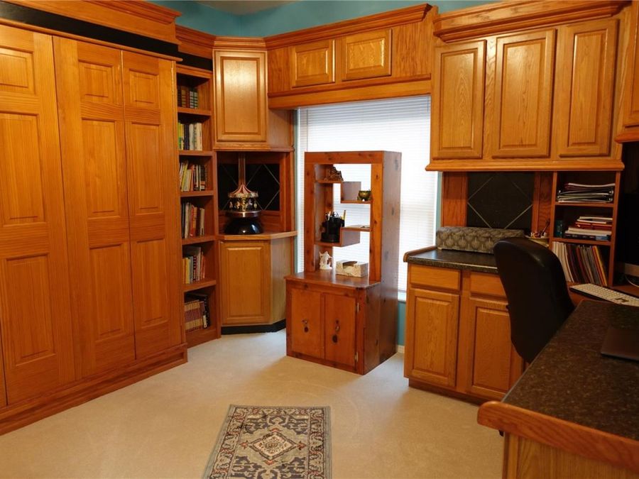 Property Image 85