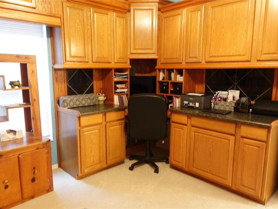 Property Image 86