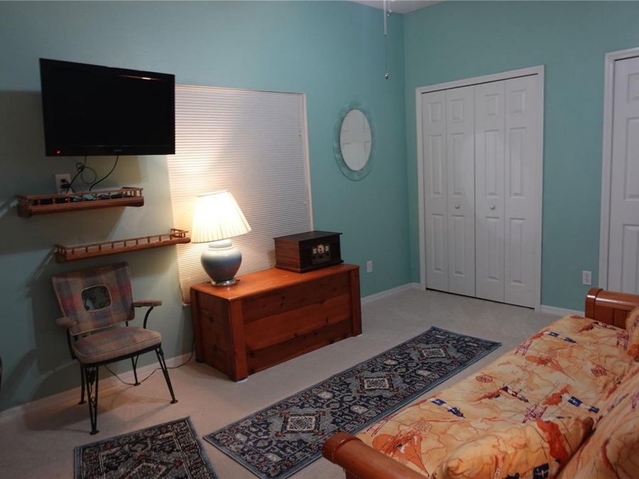 Property Image 87