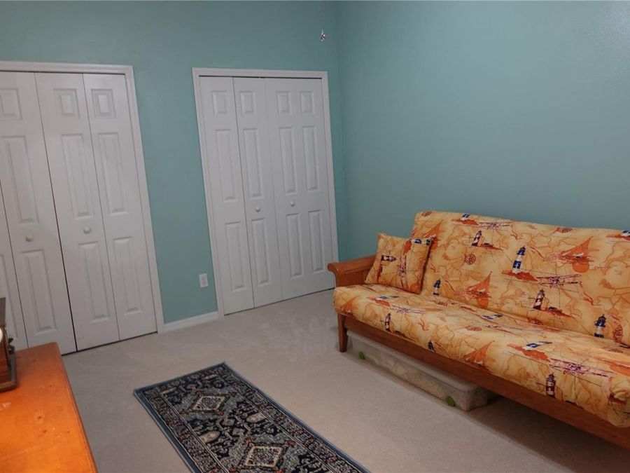 Property Image 88
