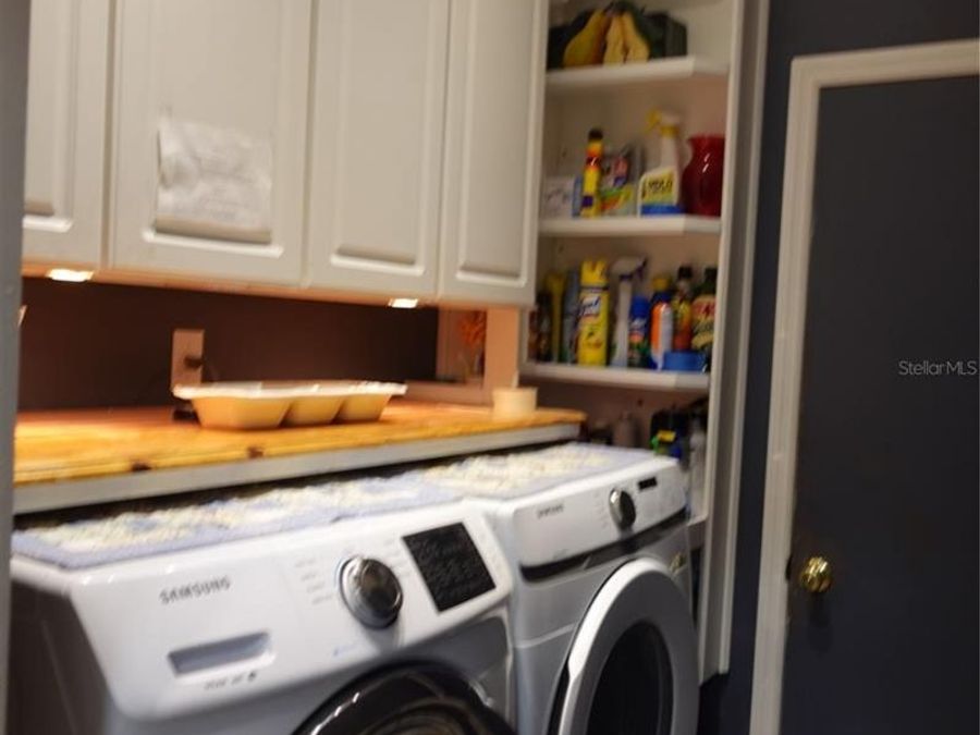 Property Image 89