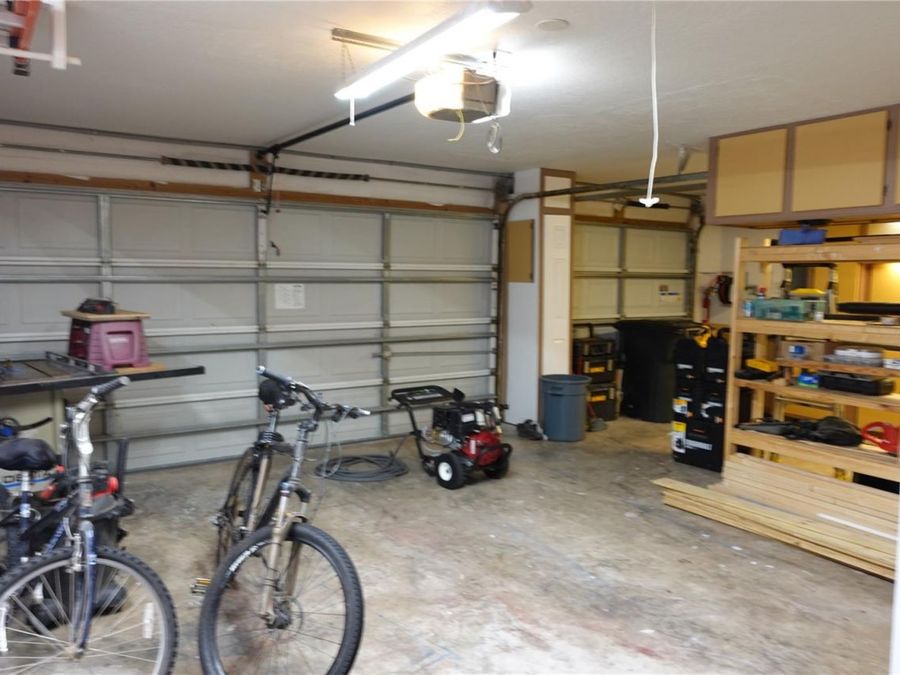 Property Image 90