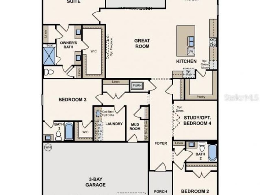 Property Image 5