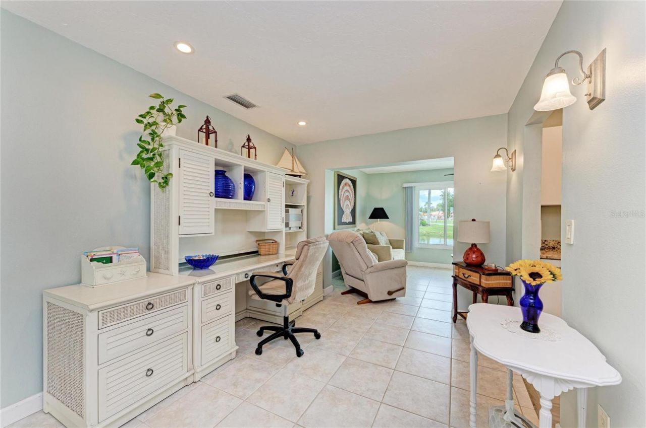 4006 Joyce Drive , Bradenton, FL 34208 Photo