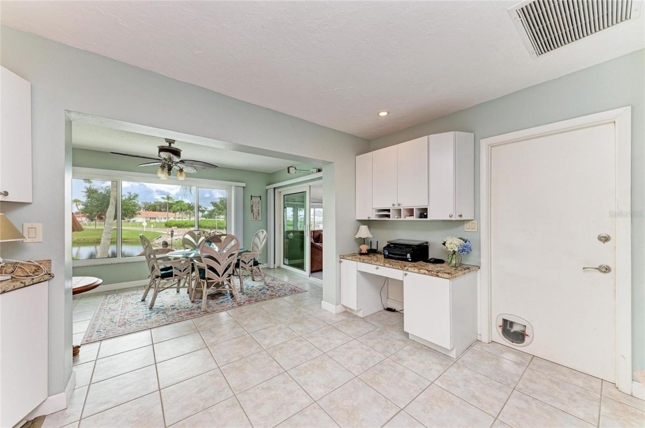 4006 Joyce Drive , Bradenton, FL 34208 Photo