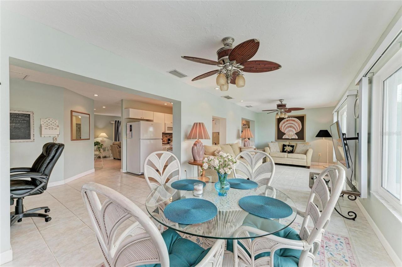 4006 Joyce Drive , Bradenton, FL 34208 Photo