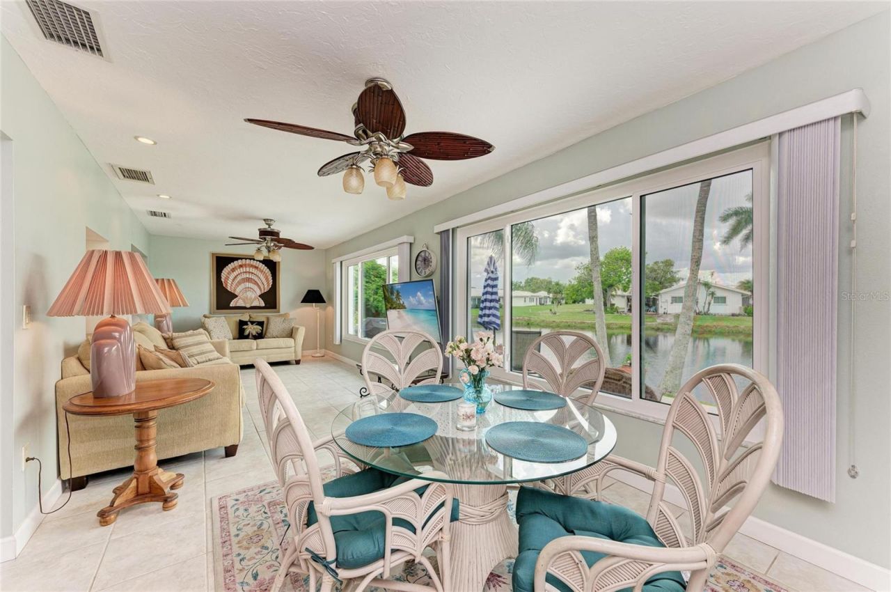 4006 Joyce Drive , Bradenton, FL 34208 Photo