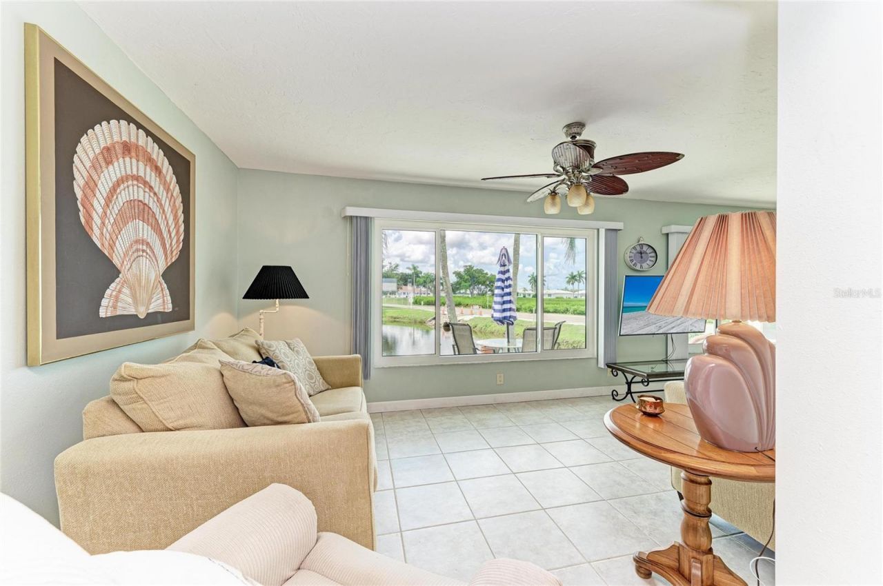 4006 Joyce Drive , Bradenton, FL 34208 Photo
