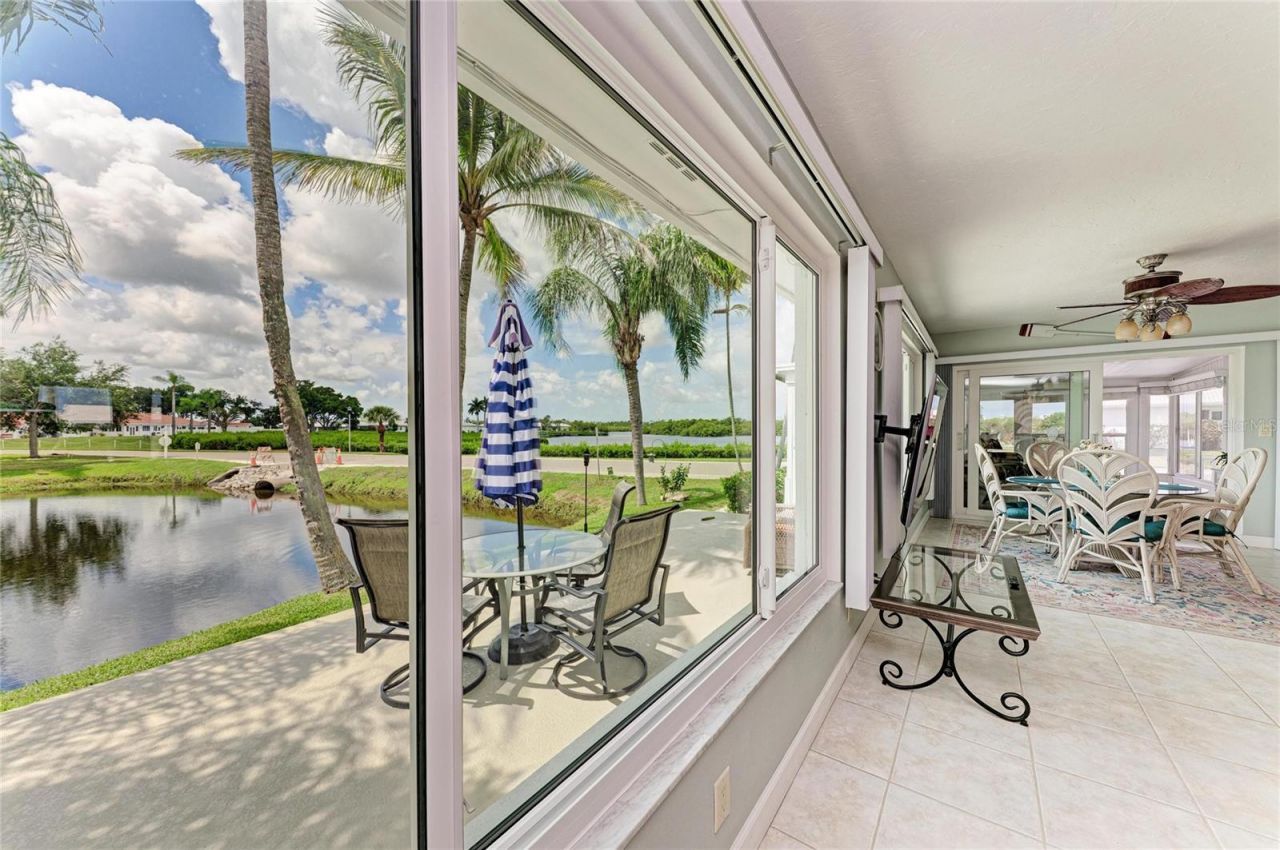 4006 Joyce Drive , Bradenton, FL 34208 Photo