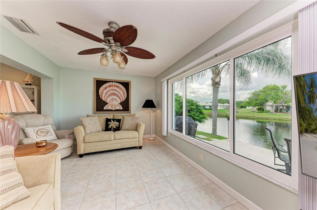4006 Joyce Drive , Bradenton, FL 34208 Photo