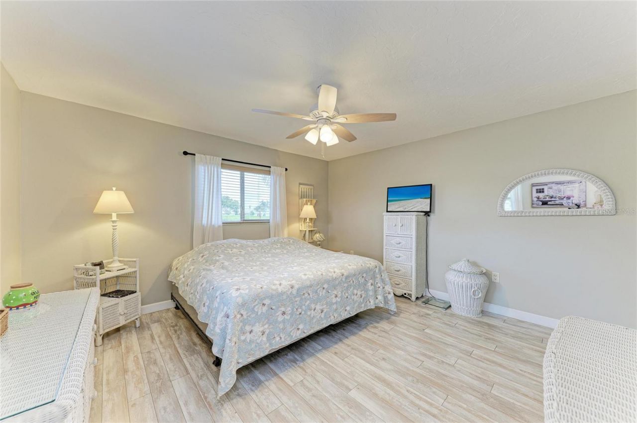 4006 Joyce Drive , Bradenton, FL 34208 Photo