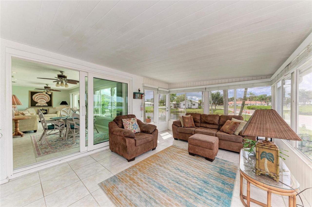 4006 Joyce Drive , Bradenton, FL 34208 Photo