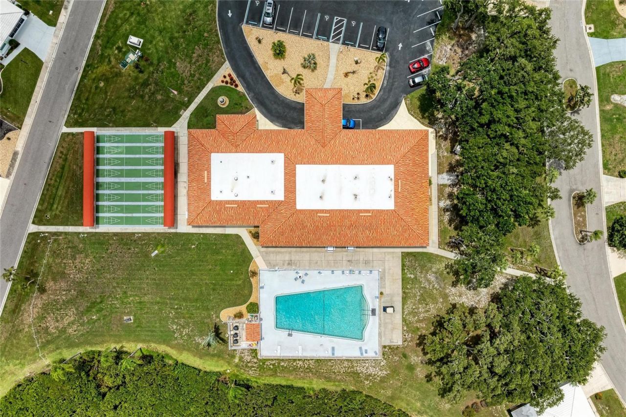 4006 Joyce Drive , Bradenton, FL 34208 Photo