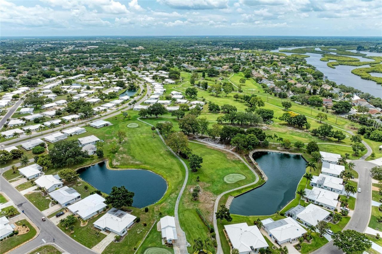 4006 Joyce Drive , Bradenton, FL 34208 Photo