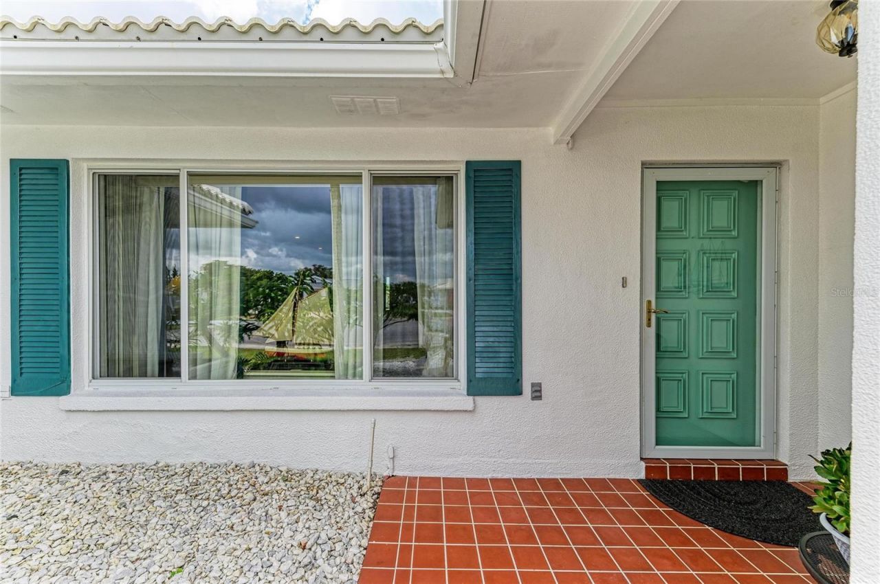 4006 Joyce Drive , Bradenton, FL 34208 Photo
