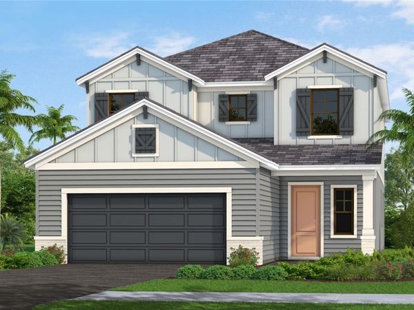 2529 STARAPPLE WAY , SARASOTA, FL 34240