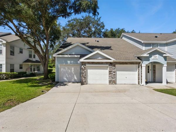 1020 LOCH VAIL, Unit 12, APOPKA, FL 32712