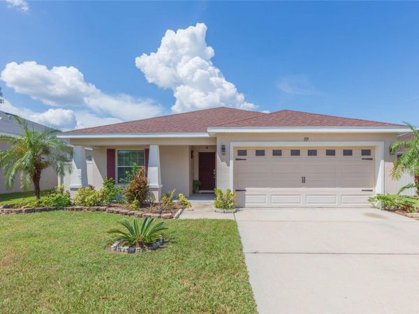 719 VINEYARD RESERVE COURT , SEFFNER, FL 33584