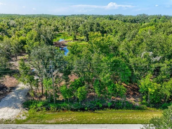 BRUTON ROAD , PLANT CITY, FL 33565