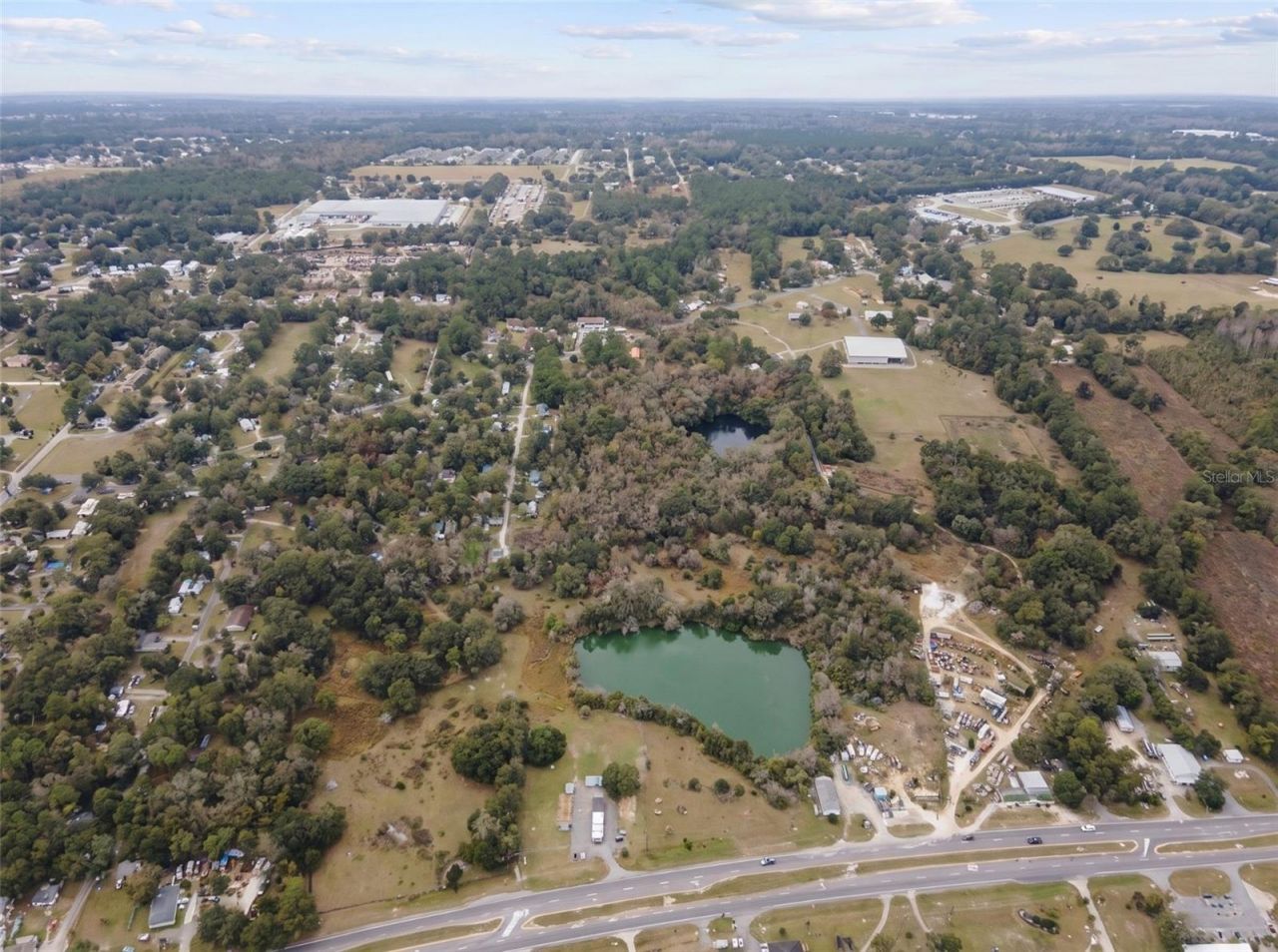 4623 NW Gainesville Road, Ocala, FL 34475 Photo