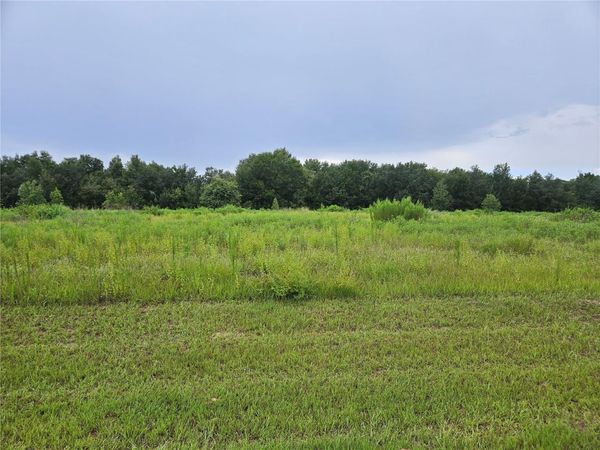 8881 VALERIE COURT , ZEPHYRHILLS, FL 33540