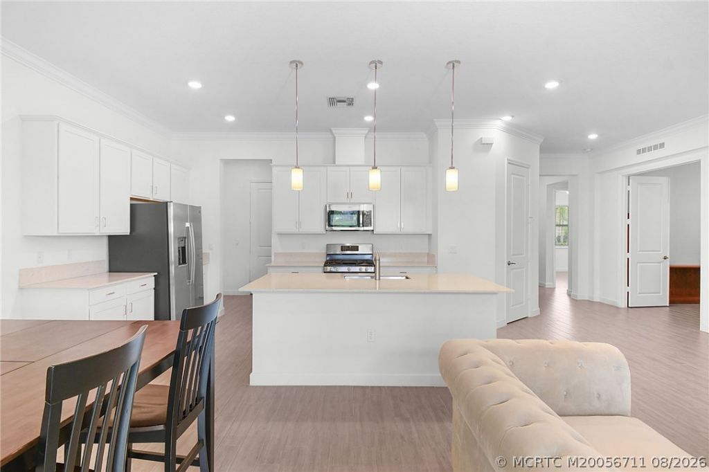 396 SE Mulberry Way, Port Saint Lucie, FL 34984 Photo